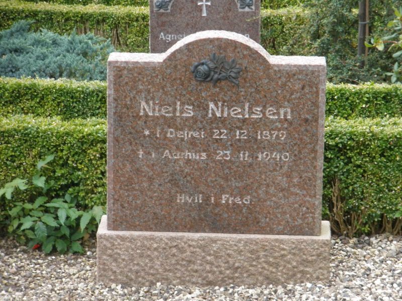 Niels Nielsen2.JPG